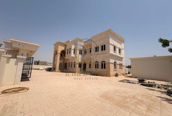 129747139 - Property Image 3