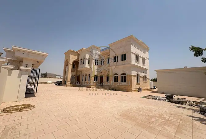 129747139 - صورة العقار 3