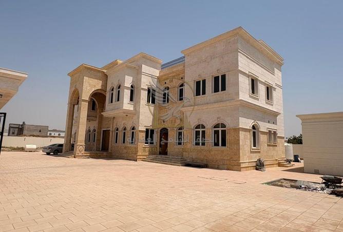 129747139 - Property Image 2
