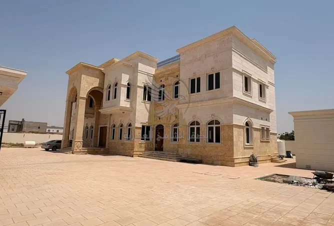 129747139 - صورة العقار 2