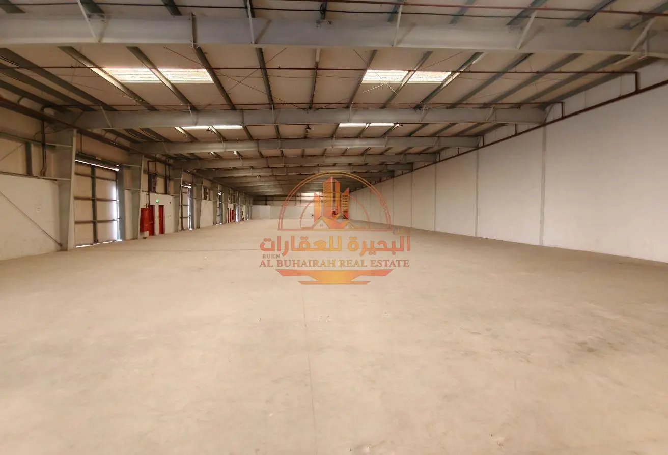 151896330 - Property Main Image