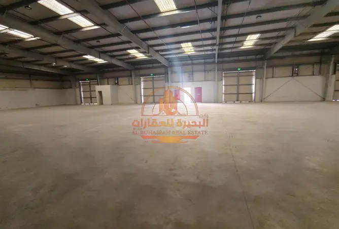 151896330 - Property Image 3