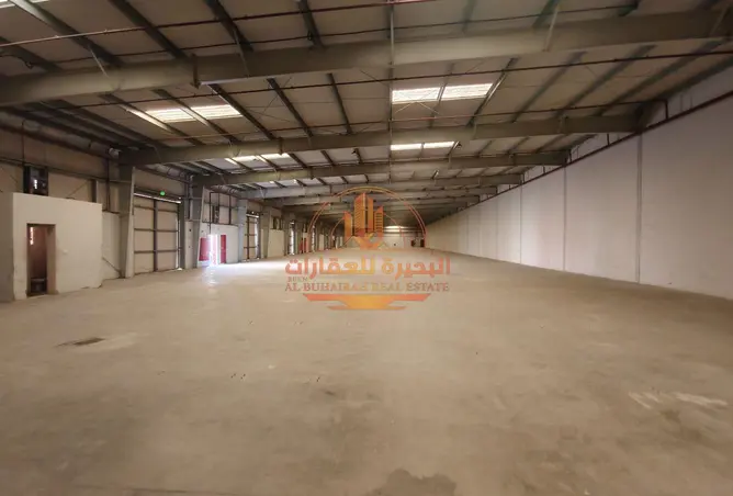 151896330 - Property Image 2