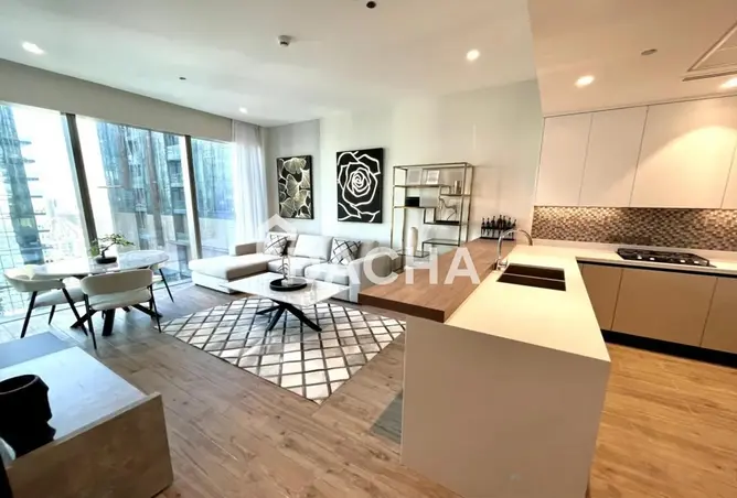 161853068 - Property Image 2