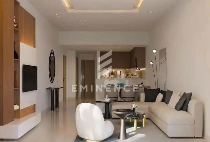 60135682 - Property Image 3