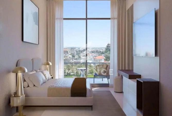 60135682 - Property Image 2