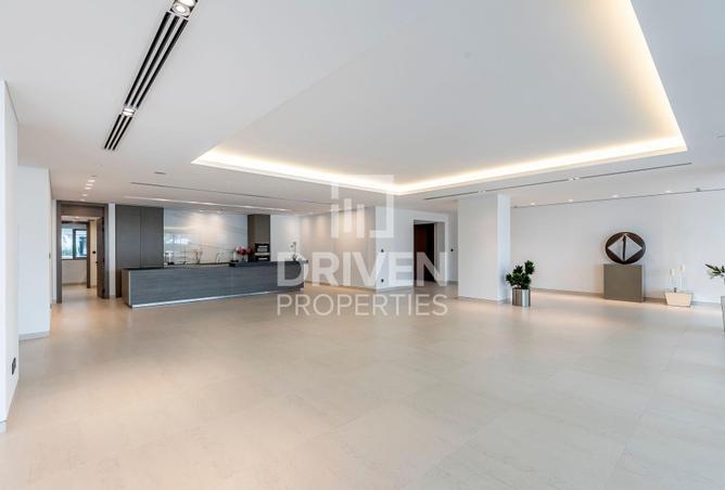 76581572 - صورة العقار 2