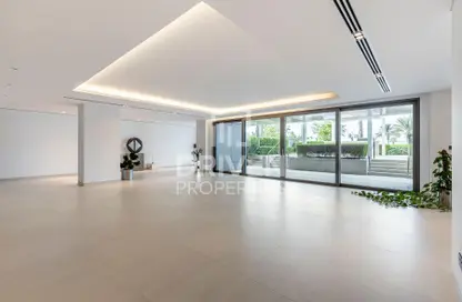 شقة - 3 غرف نوم - 5 حمامات للبيع في 4 قصر - دبليو ريزيدنس - نخلة جميرا - دبي شقة - 3 غرف نوم - 5 حمامات للبيع في 4 قصر - دبليو ريزيدنس - نخلة جميرا - دبي