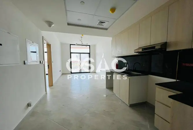 164589466 - Property Image 3