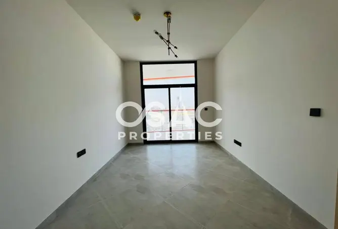 164589466 - Property Image 2
