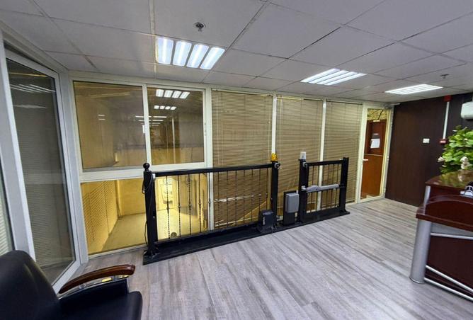 16250246 - صورة العقار 2