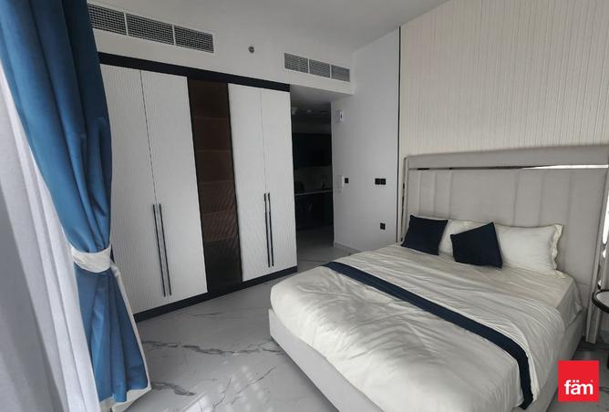 15974466 - Property Main Image