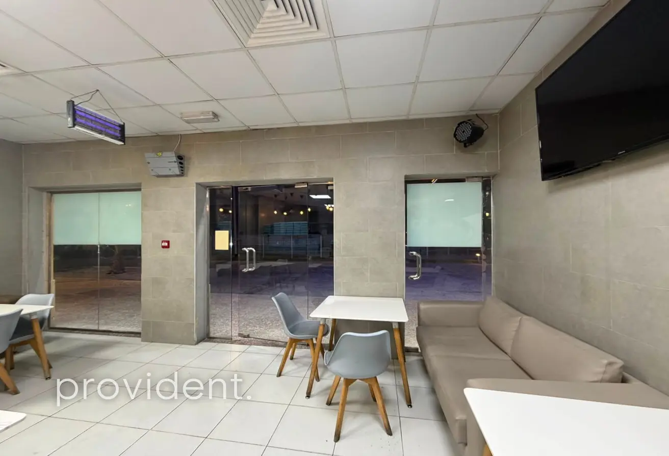 162317384 - Property Main Image
