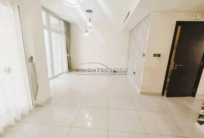 71901198 - Property Image 3