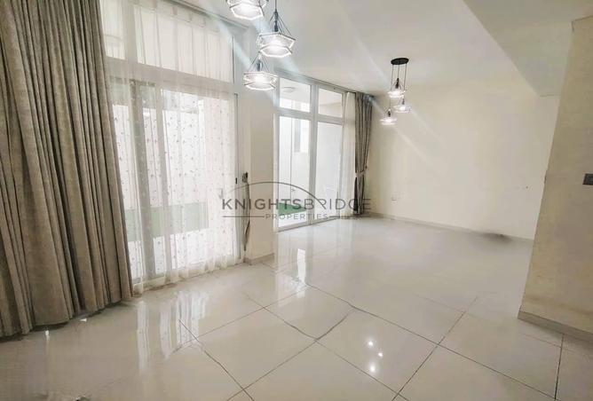 71901198 - Property Main Image