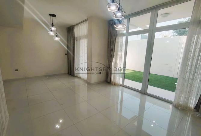 71901198 - Property Image 2