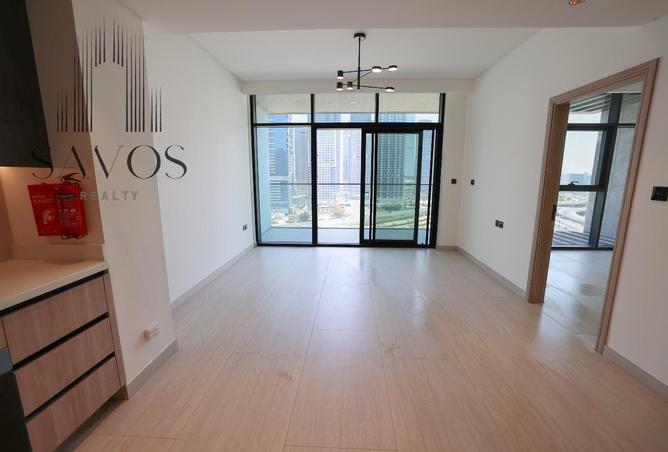 139217019 - Property Image 2