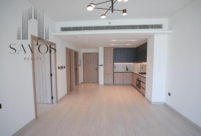 139217019 - Property Main Image