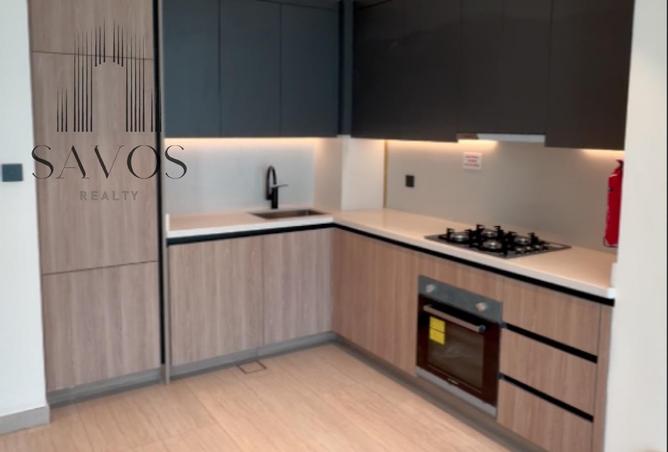 139217019 - Property Image 3