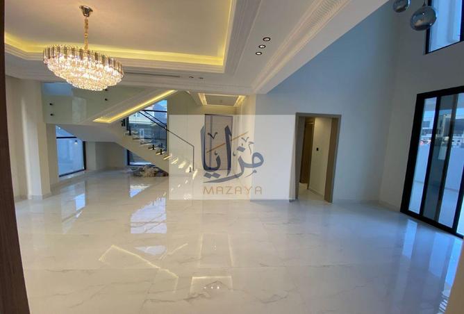 87890058 - صورة العقار 3