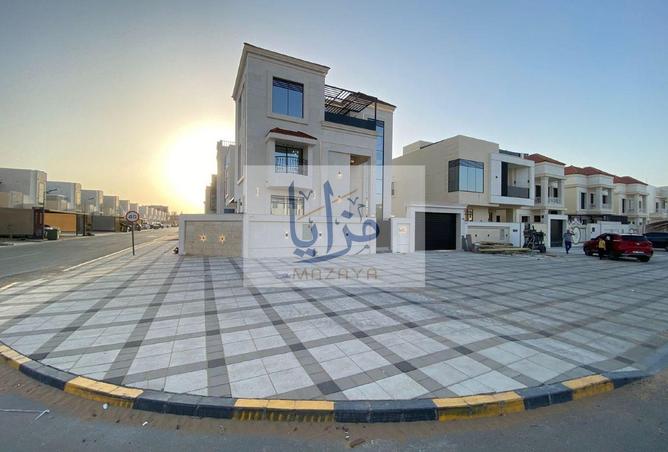 87890058 - الصورة الرئيسية للعقار