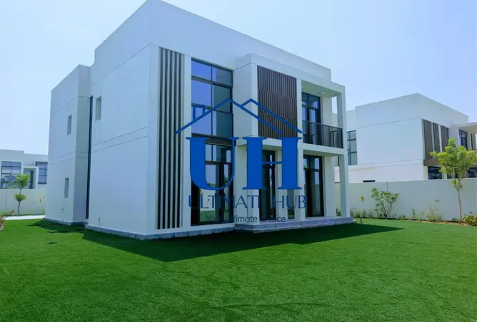 150473045 - Property Image 2