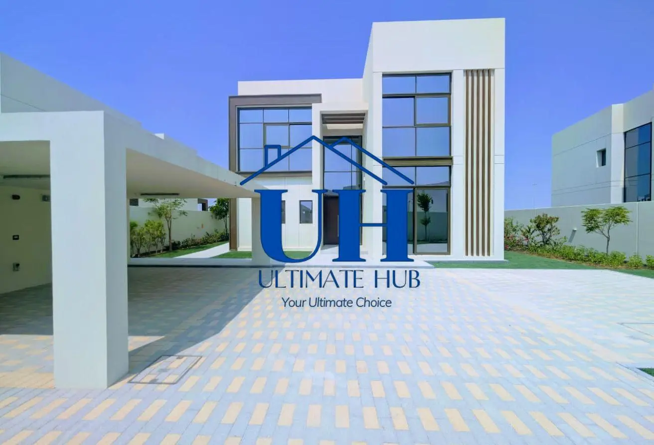 150473045 - Property Main Image