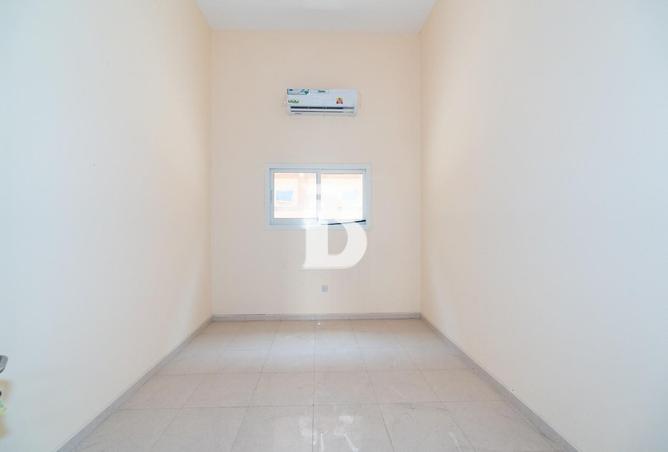 74231424 - صورة العقار 2