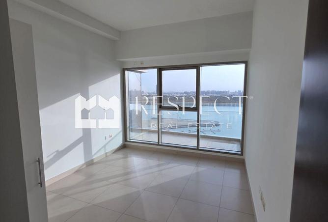 74621050 - صورة العقار 3