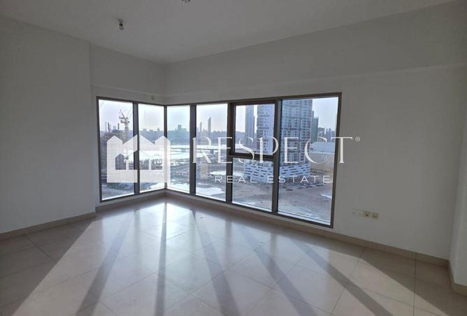 74621050 - صورة العقار 2