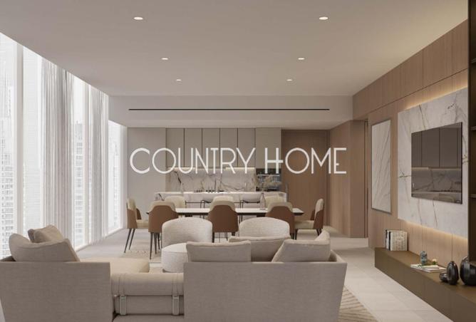 16032681 - Property Image 3