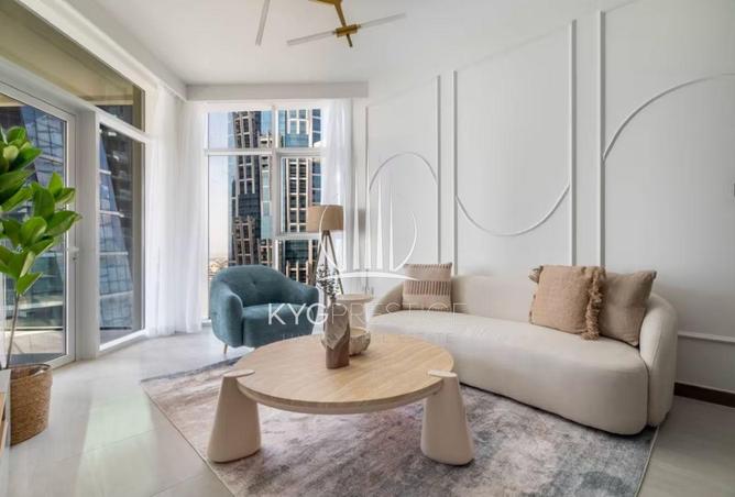 16229627 - صورة العقار 2