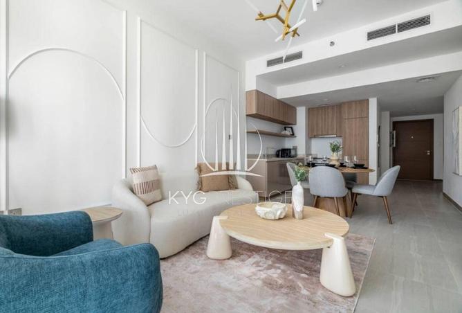 16229627 - صورة العقار 3