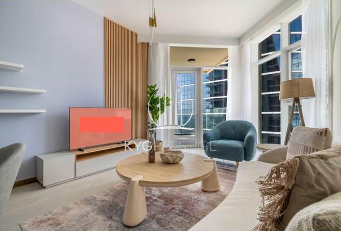 16229627 - الصورة الرئيسية للعقار