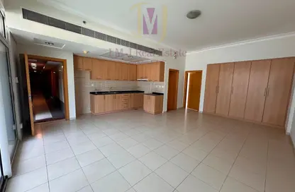 Apartment - 1 Bedroom - 2 Bathrooms for rent in Clayton Residency - Business Bay - Dubai Apartment - 1 Bedroom - 2 Bathrooms for rent in Clayton Residency - Business Bay - Dubai