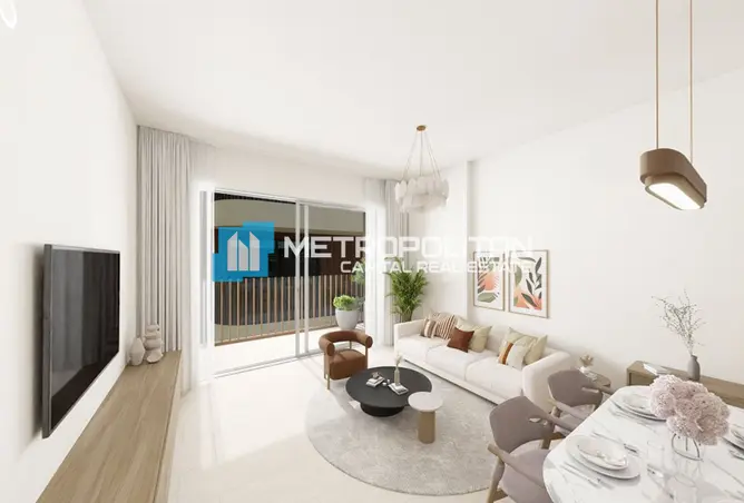 123819500 - Property Image 2
