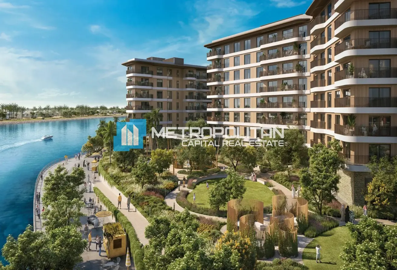 123819500 - Property Main Image