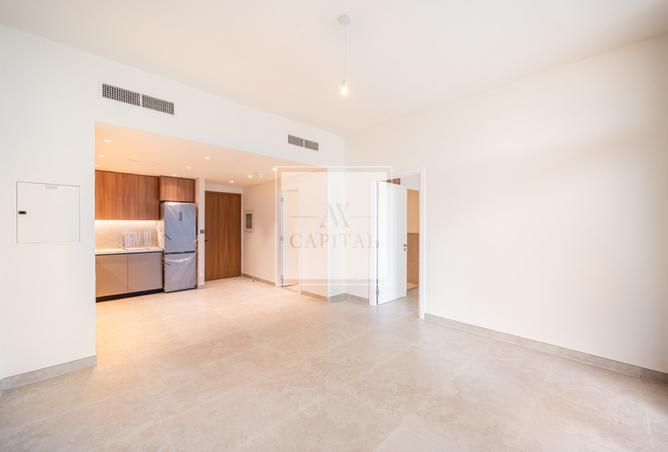 126101991 - Property Main Image