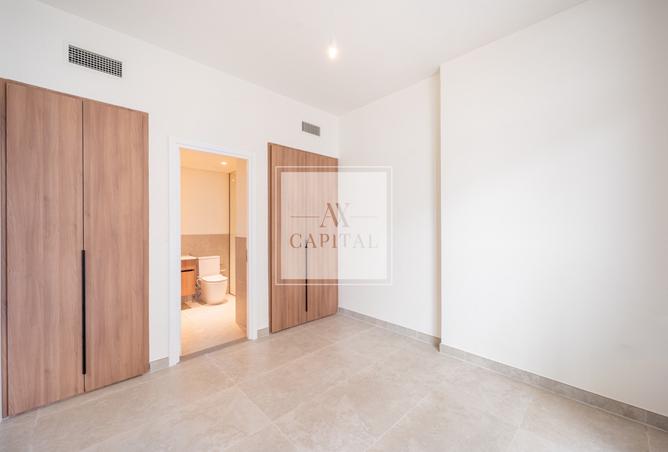 126101991 - Property Image 3