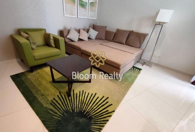 81964365 - Property Image 2