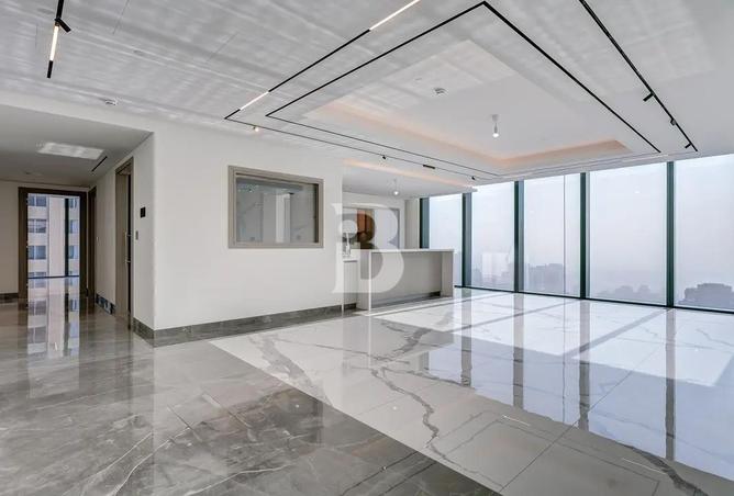 69095355 - Property Image 2