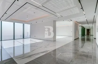 Apartment - 4 Bedrooms - 5 Bathrooms for sale in The S Tower - Dubai Internet City - Dubai