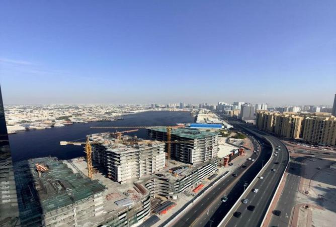 85337819 - Property Main Image
