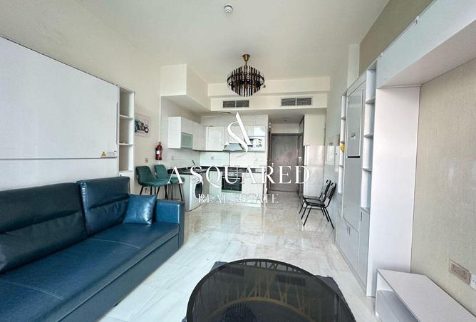 70695517 - صورة العقار 2