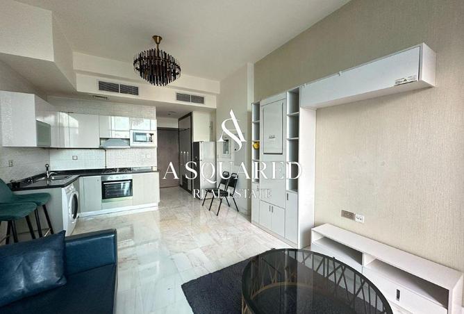 70695517 - صورة العقار 3