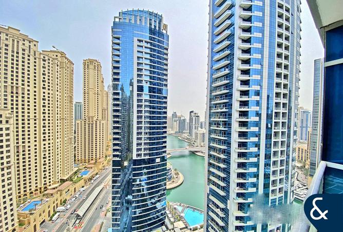 129772274 - Property Main Image