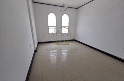 Apartment - 1 Bedroom - 1 Bathroom for rent in Al Mujarrah - Al Sharq - Sharjah Apartment - 1 Bedroom - 1 Bathroom for rent in Al Mujarrah - Al Sharq - Sharjah