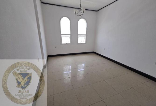 119054164 - Property Image 3
