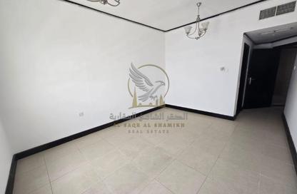 Apartment - 1 Bedroom - 1 Bathroom for rent in Al Mujarrah - Al Sharq - Sharjah Apartment - 1 Bedroom - 1 Bathroom for rent in Al Mujarrah - Al Sharq - Sharjah