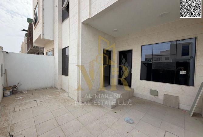 82383149 - Property Image 3